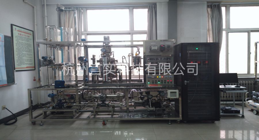 1725604132.jpg HDU3000-8典范化工流程历程控制实训装置4.jpg